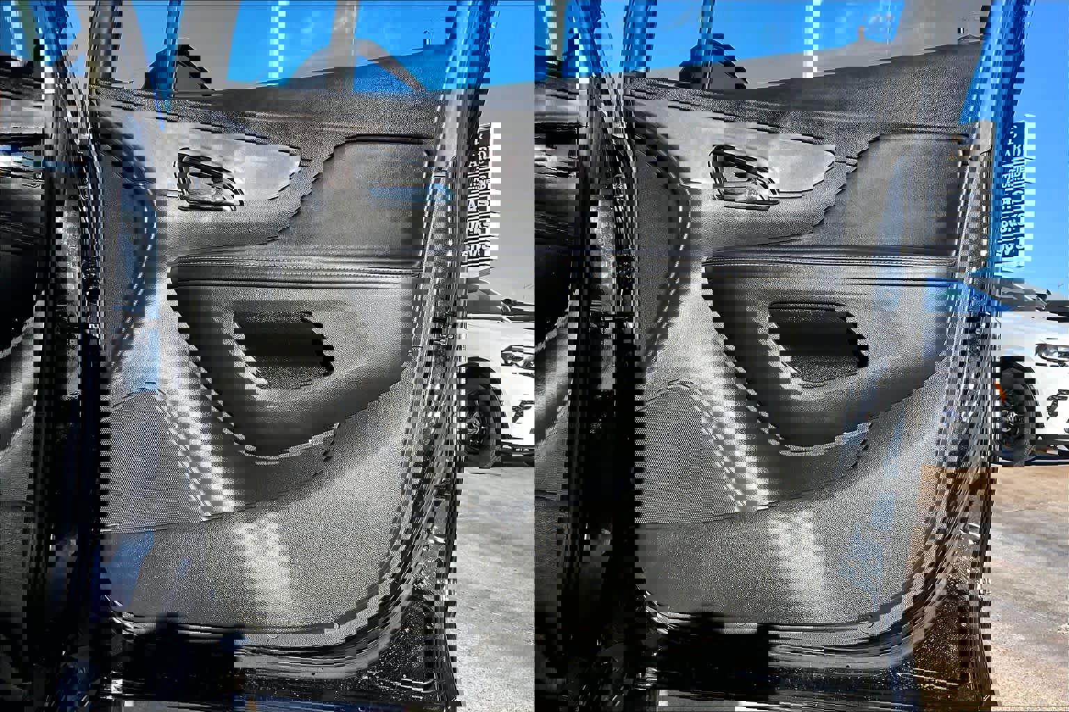 Used 2022 Buick Encore Preferred image 21