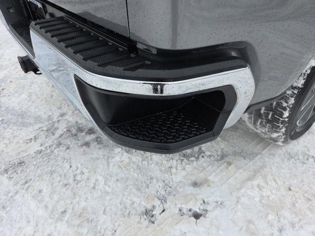 Used 2023 Chevrolet Silverado 1500 LT image 23