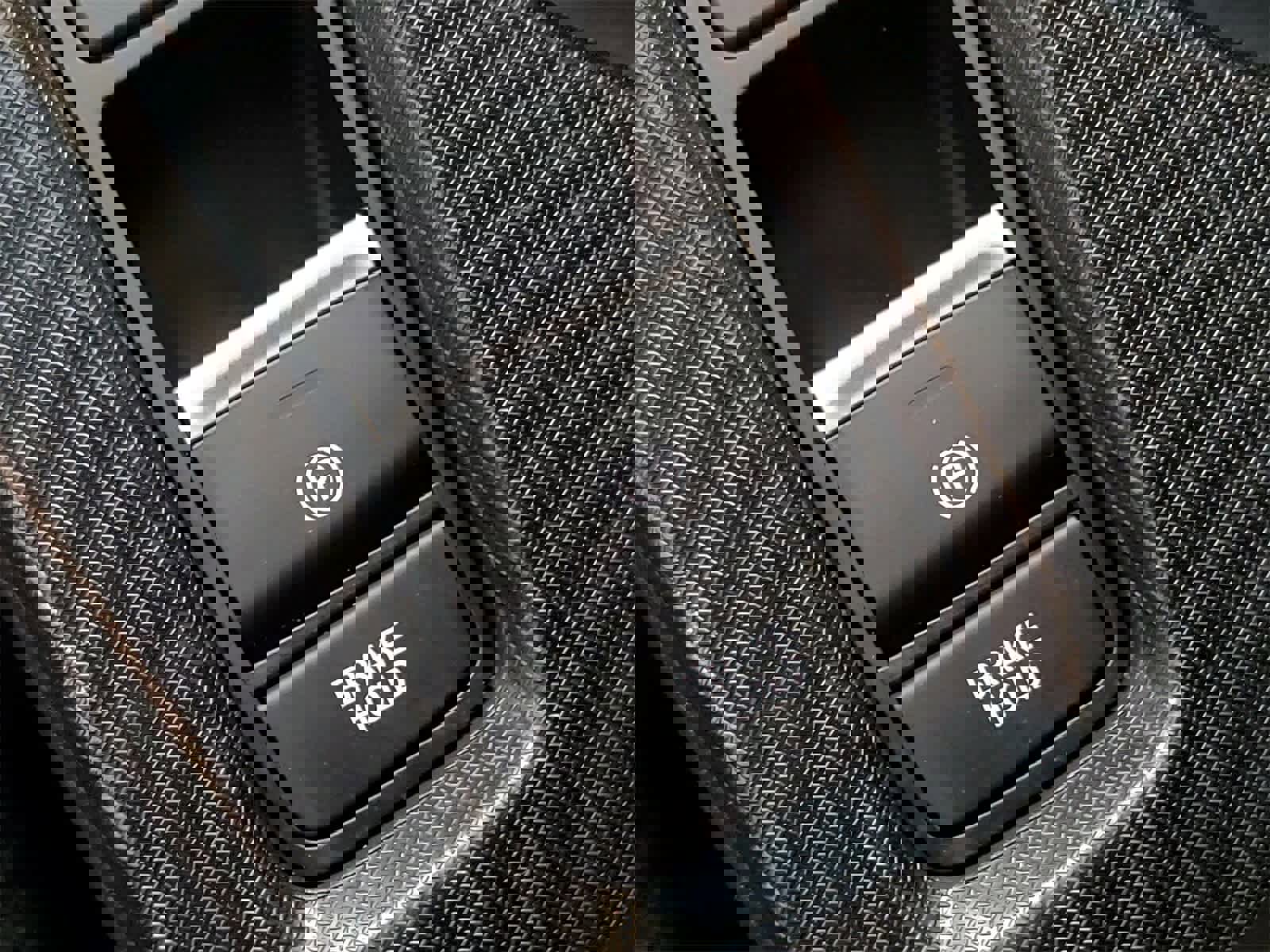 Used 2022 Honda Civic Sport image 30