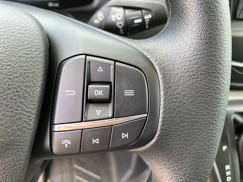 New 2026 Ford Transit 350 XL image 19