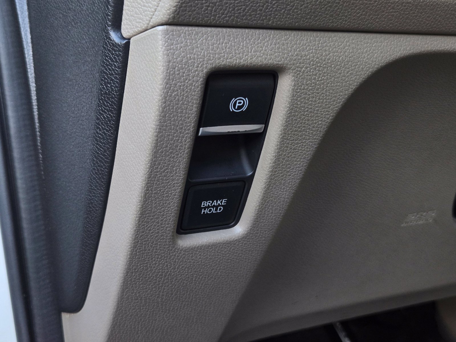 Used 2020 Honda Odyssey EX image 18