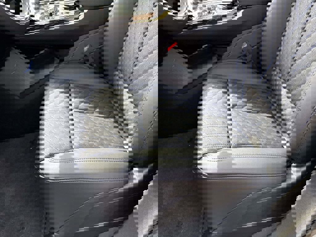 New 2026 Cadillac Escalade IQL Luxury image 16