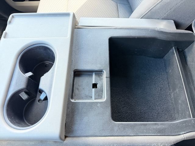 Used 2018 Ford F150 XLT image 28