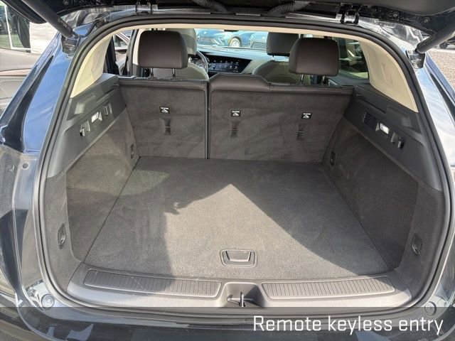 Used 2023 Buick Envision Avenir image 26