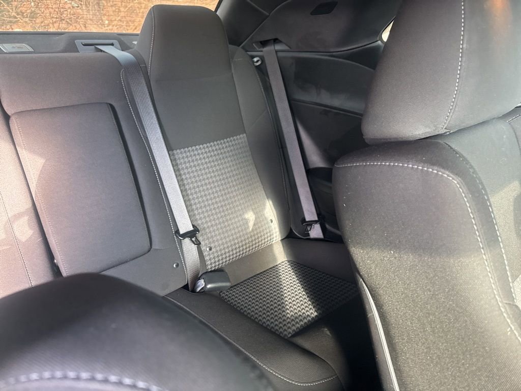 Used 2022 Dodge Challenger GT image 46