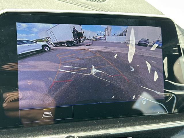 New 2026 Cadillac CT4 V Blackwing RWD image 24