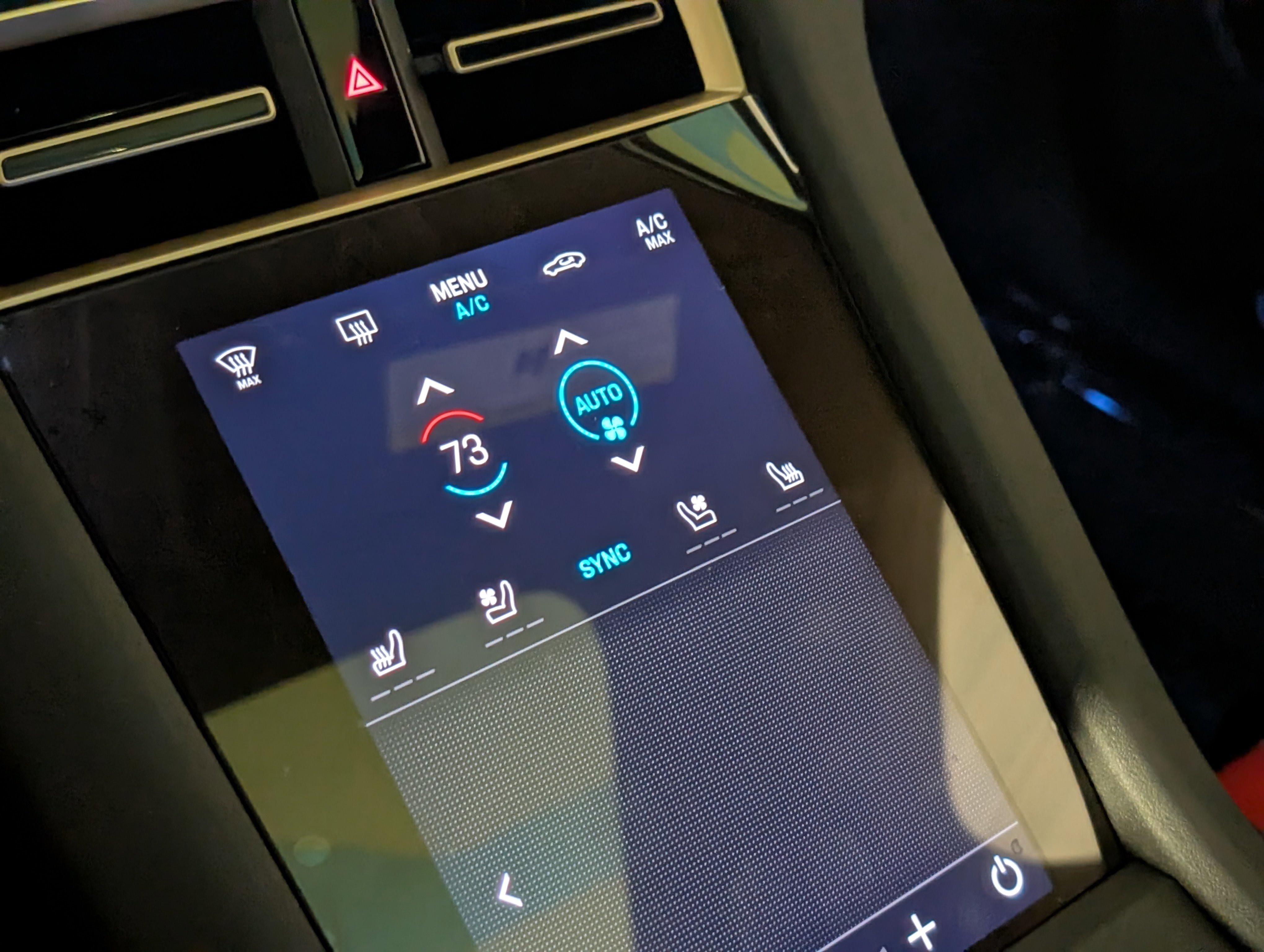 New 2026 Porsche Taycan 4 Cross Turismo image 38