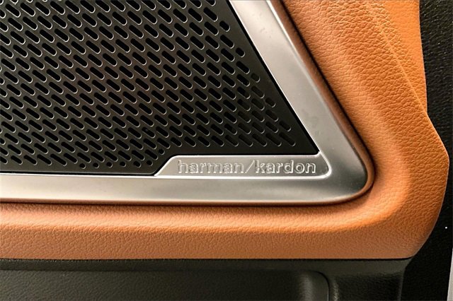 Used 2024 Kia Telluride SX X-Pro image 28