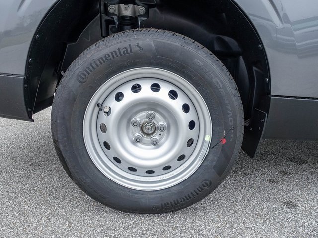 New 2025 Ford Maverick XL w/ Equipment Group 101A image 6