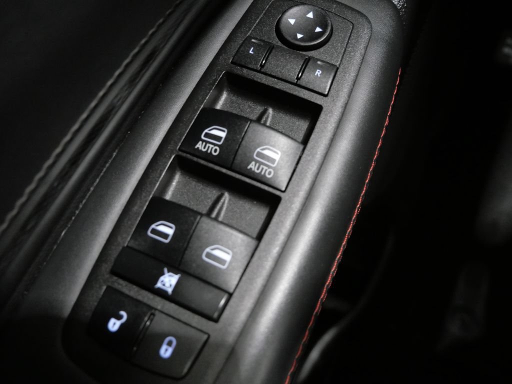 Certified 2023 Dodge Durango GT AWD/4WD image 14