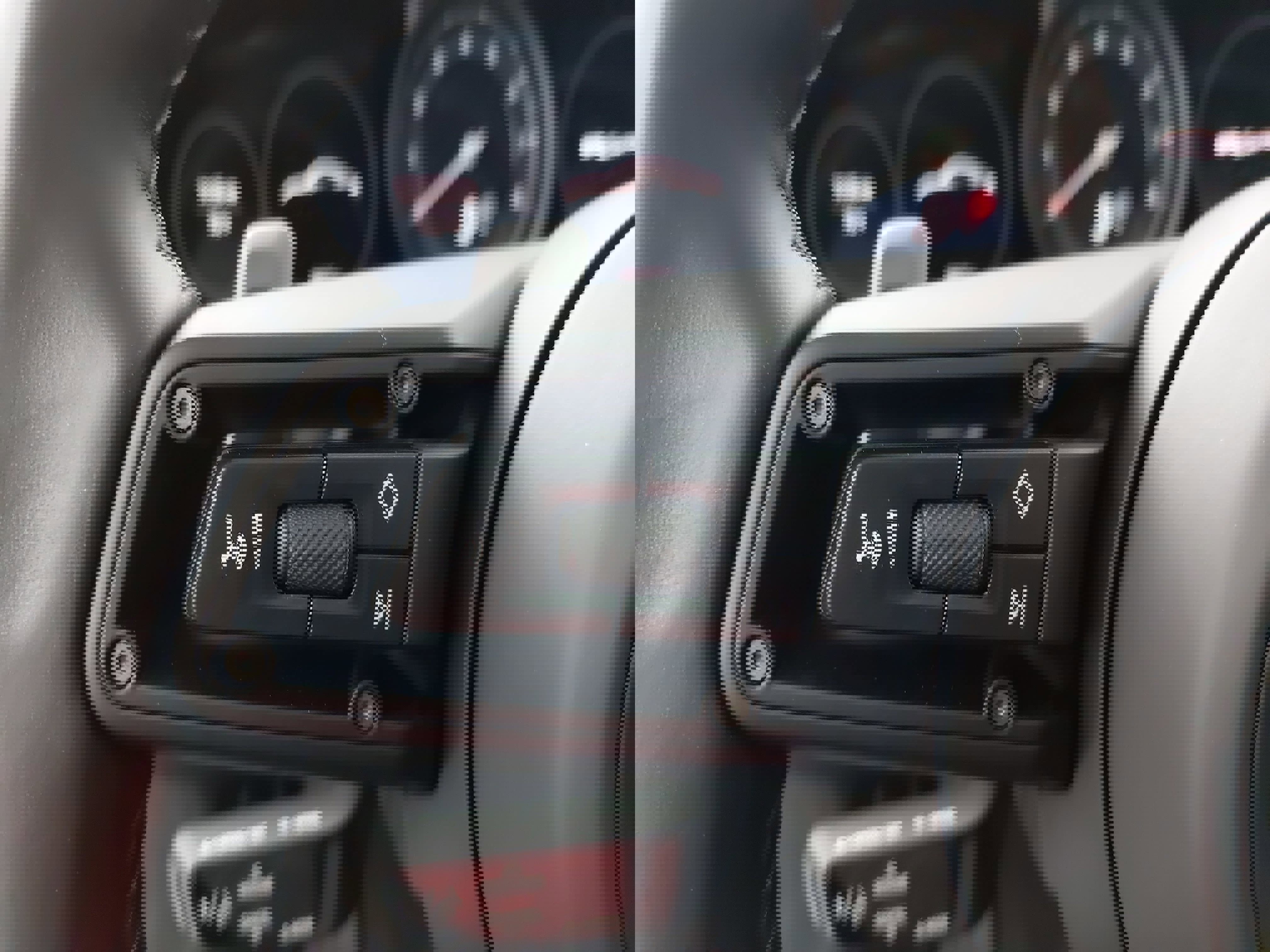 Certified 2024 Porsche 911 Carrera S image 17