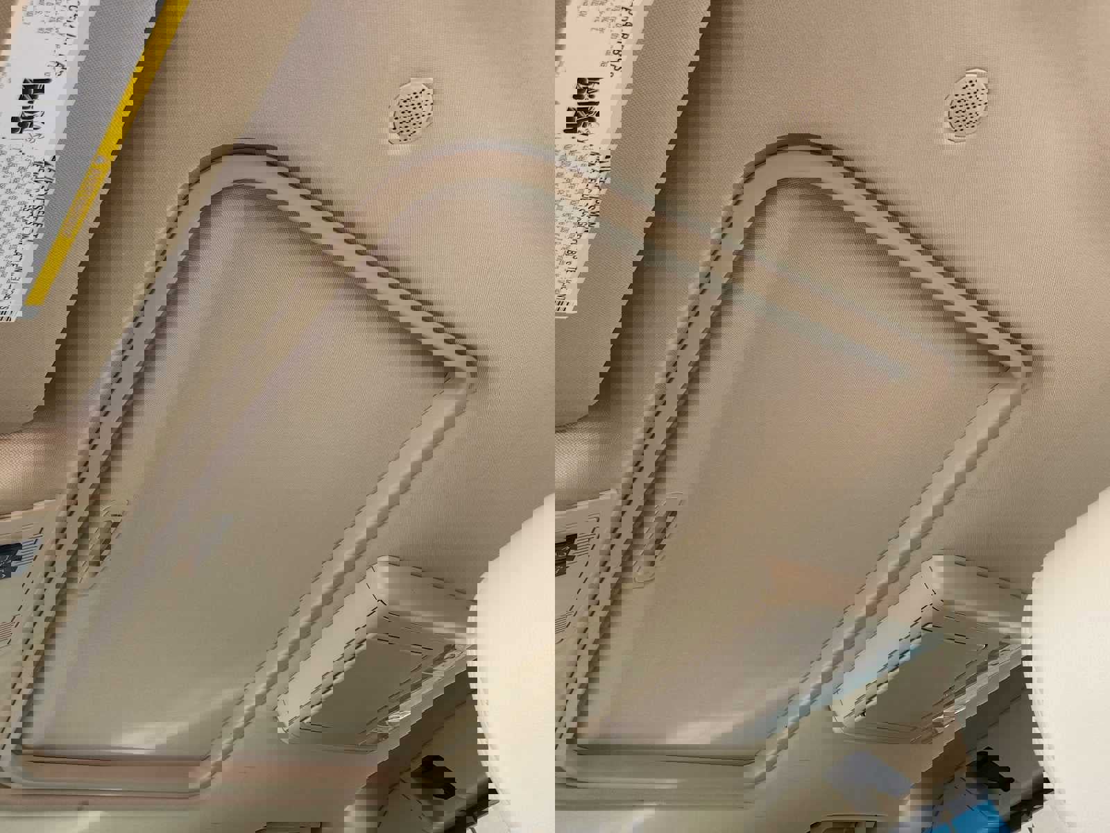 Used 2008 Chevrolet Avalanche LTZ w/ LTZ Preferred Equipment Group image 9