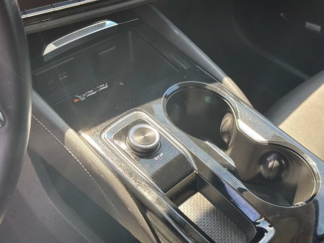 Used 2024 Buick Envision Preferred AWD/4WD image 30
