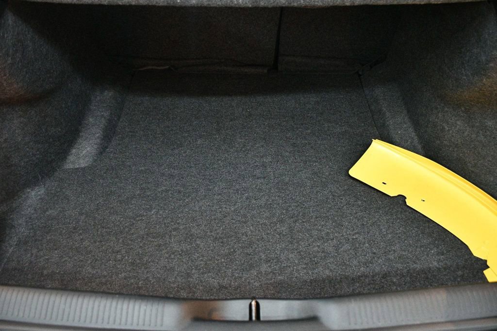 Used 2022 Dodge Charger Scat Pack image 82