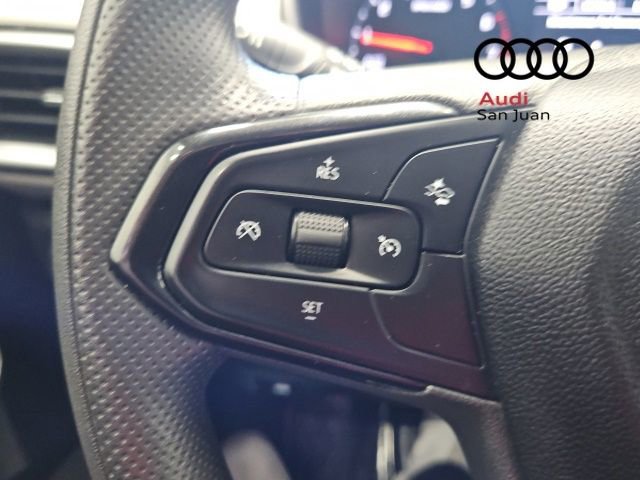 Used 2021 Chevrolet TrailBlazer LS image 20