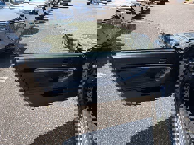 Used 2015 Lexus RC 350 w/ F Sport w/Summer Tires RWD image 21