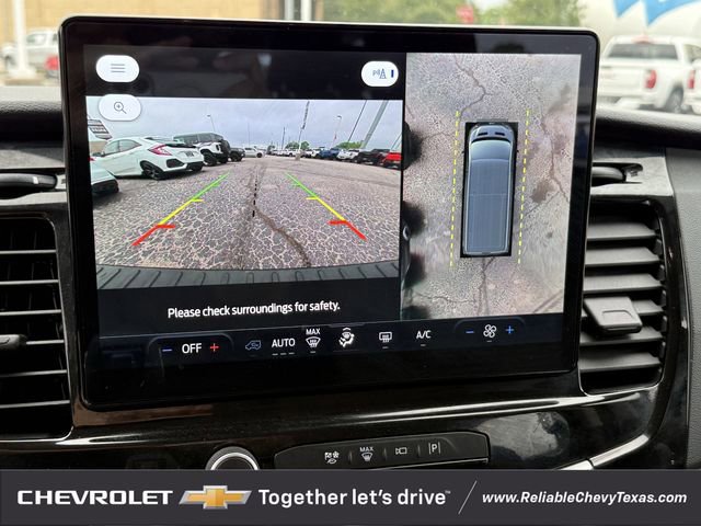 Used 2023 Ford Transit 350 XLT RWD image 23