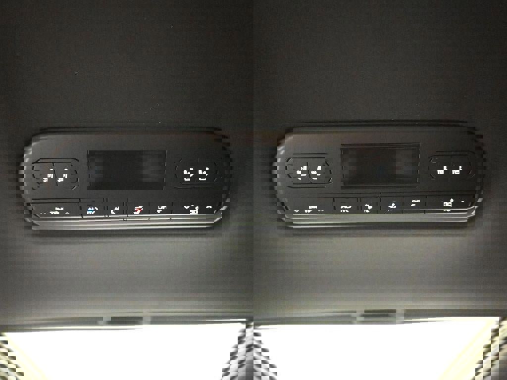 New 2026 Hyundai Palisade Calligraphy image 36