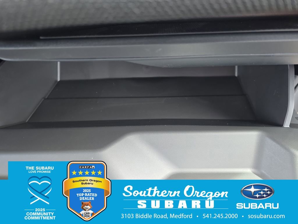 New 2026 Subaru Outback Limited XT AWD/4WD image 14