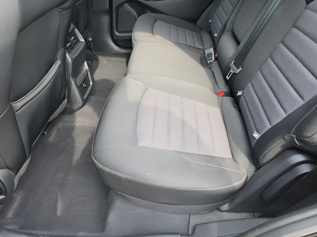 Used 2023 Ford Edge SE AWD/4WD image 23