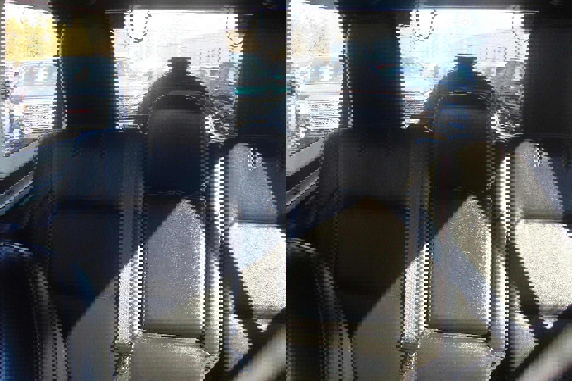 Used 2023 Jeep Wrangler Unlimited Rubicon 392 AWD/4WD image 15