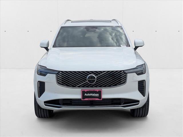 New 2026 Volvo XC90 T8 Plus image 6