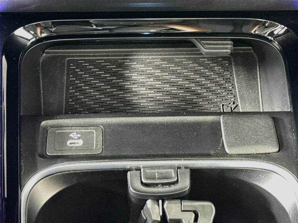 Used 2024 Mercedes-Benz GLA 250 image 17