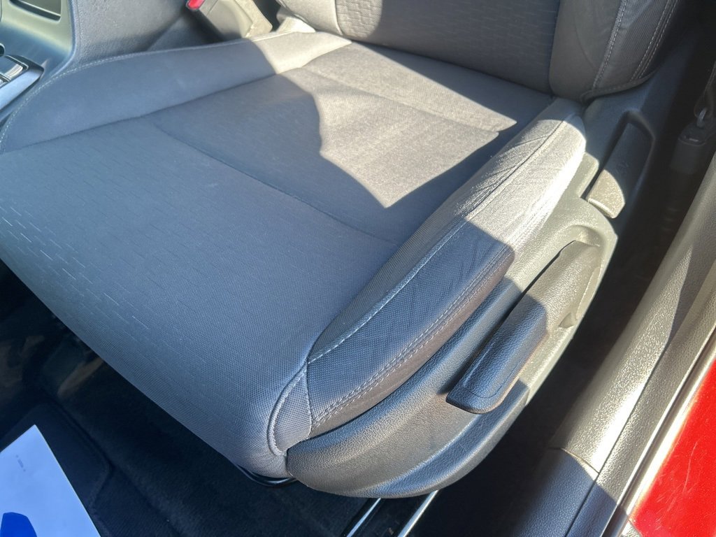 Used 2020 Hyundai Tucson SE image 22