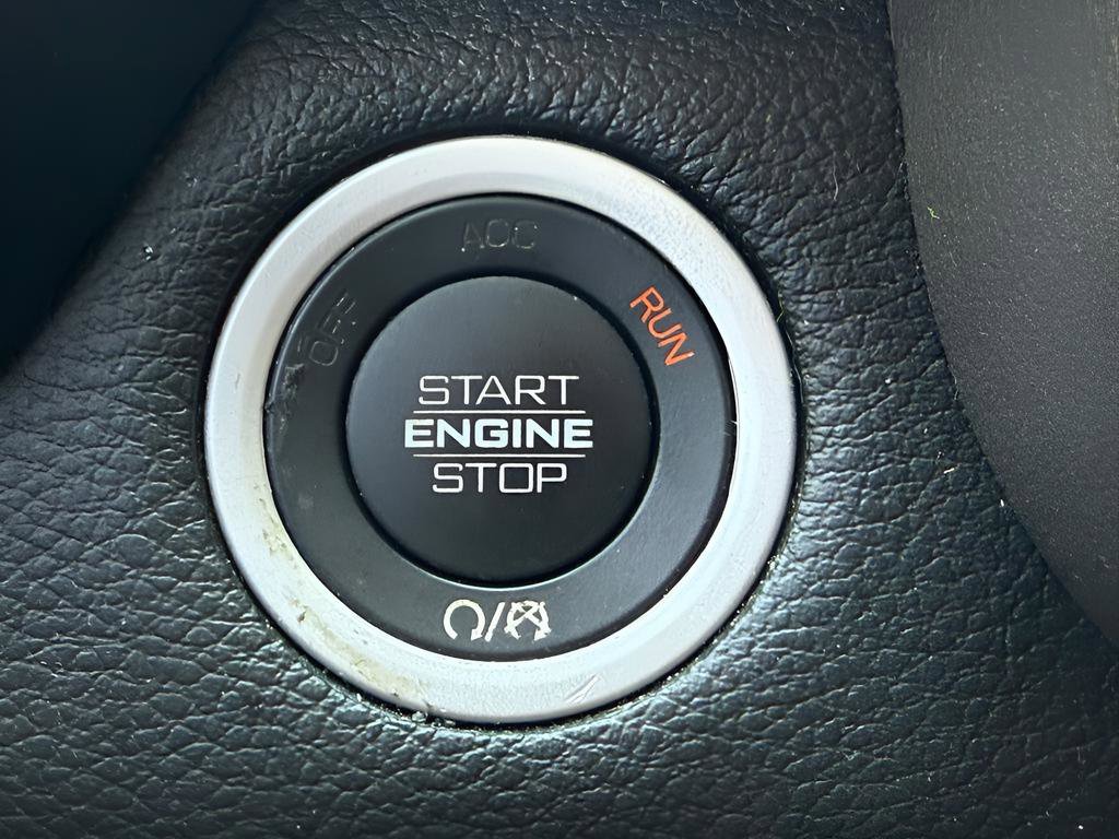 Used 2021 RAM 1500 Big Horn image 26