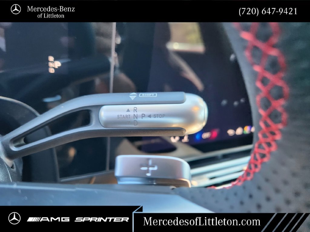 New 2027 Mercedes-Benz CLA 350 image 20