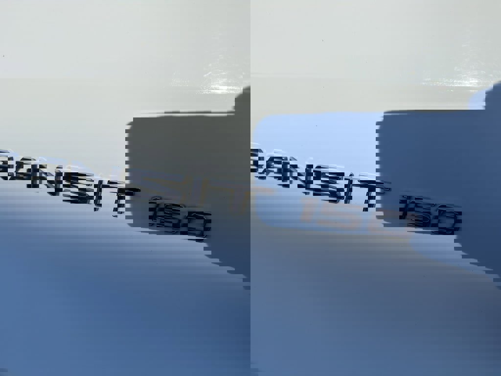 Used 2017 Ford Transit 150 XL image 6