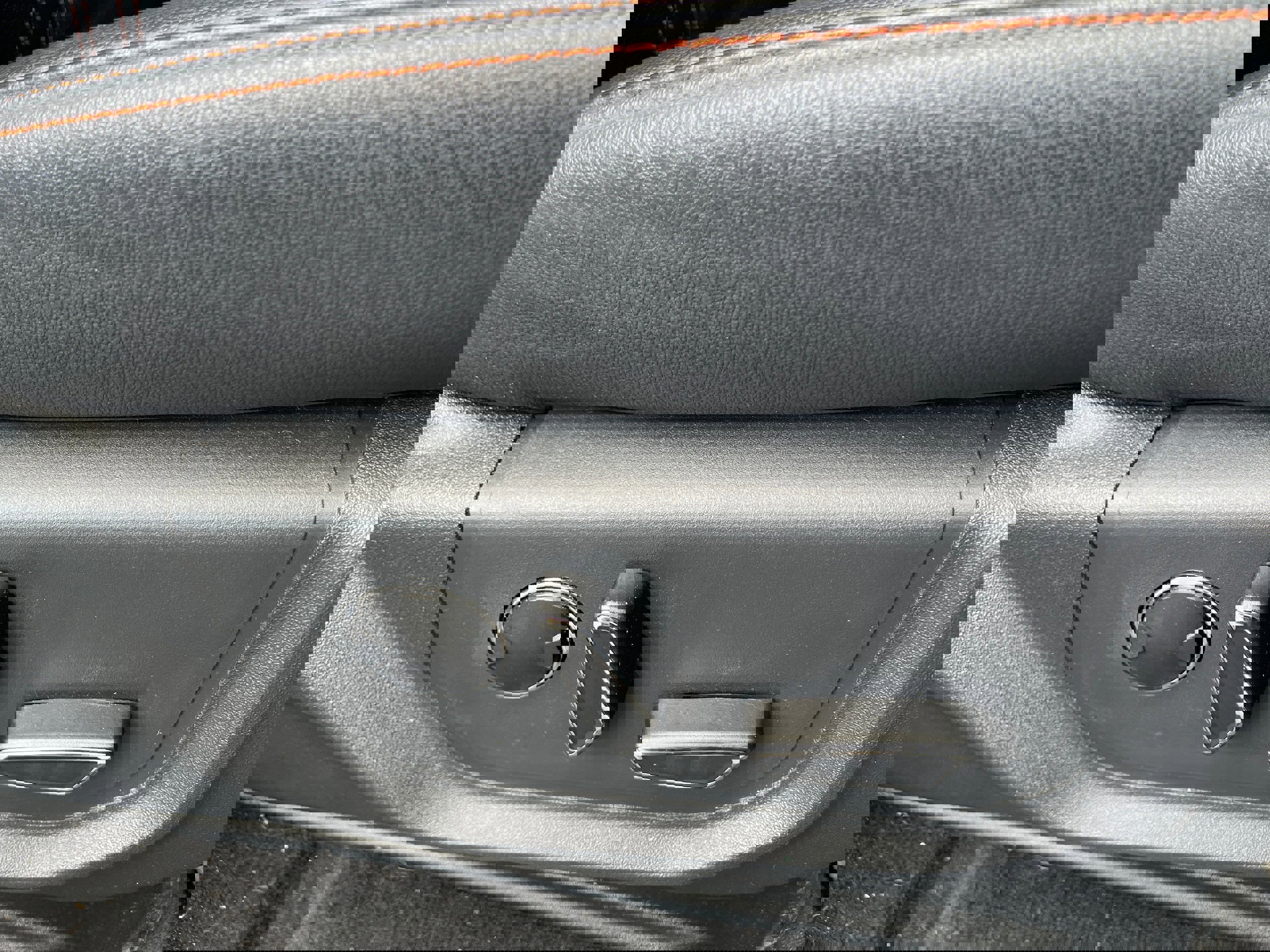 Used 2024 Ford Expedition Timberline image 19