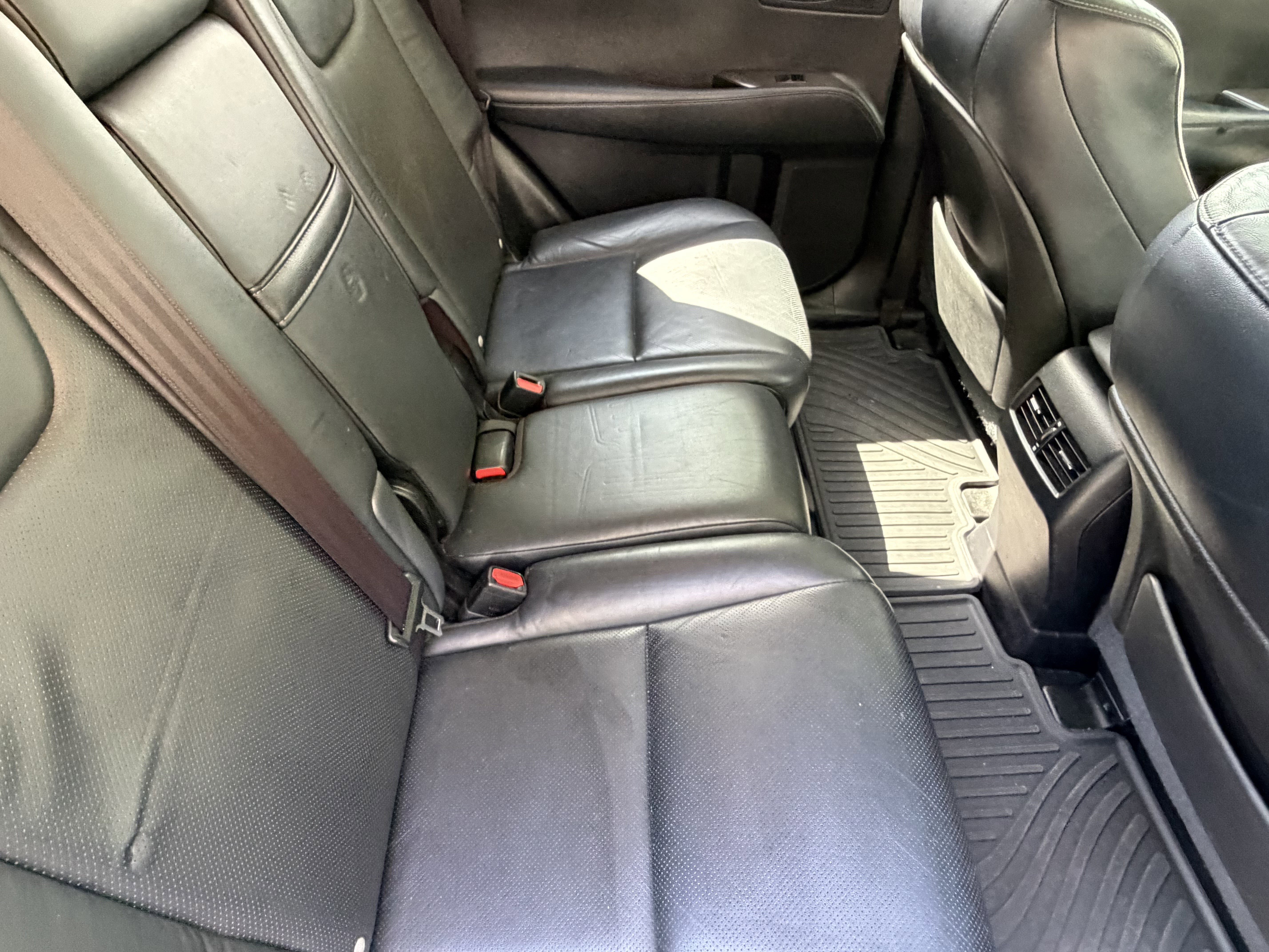Used 2015 Lexus RX 350 AWD image 40