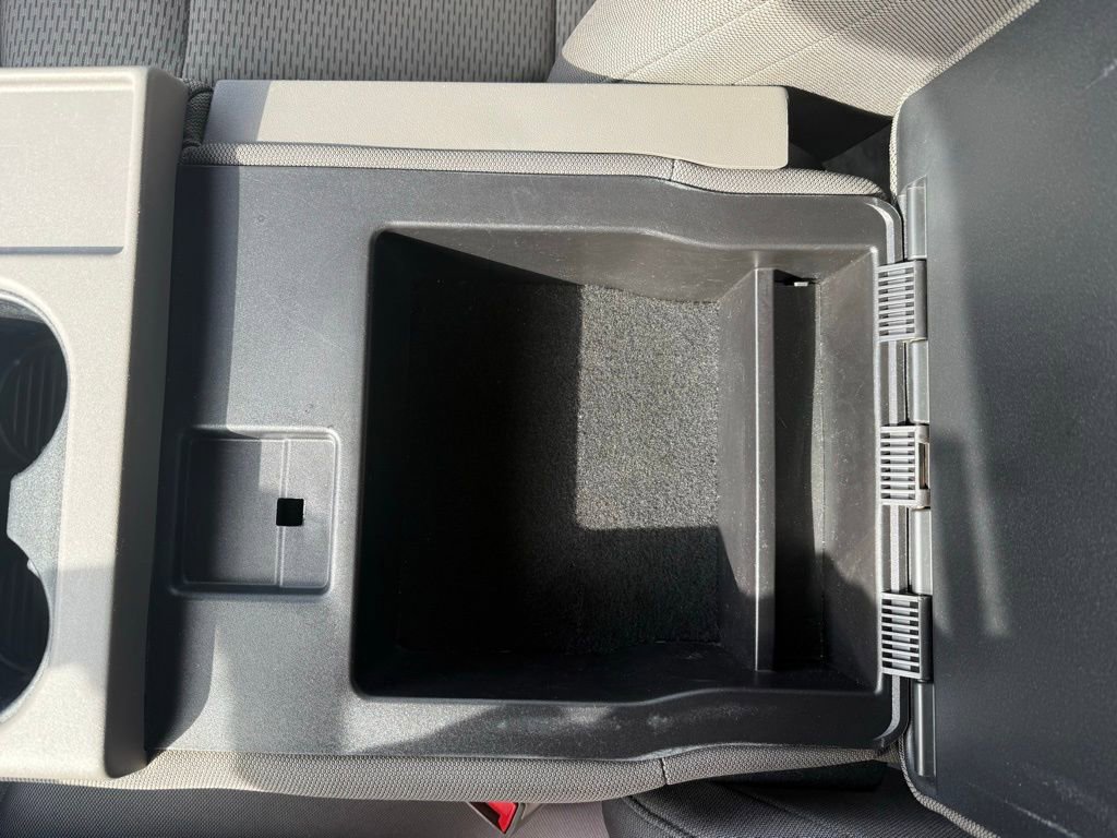 Used 2018 Ford F150 XLT image 34