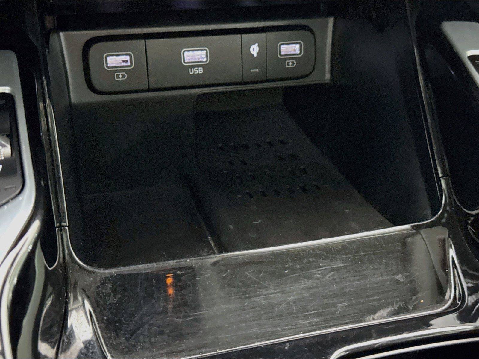 Used 2023 Kia Sorento SX Prestige AWD/4WD image 28