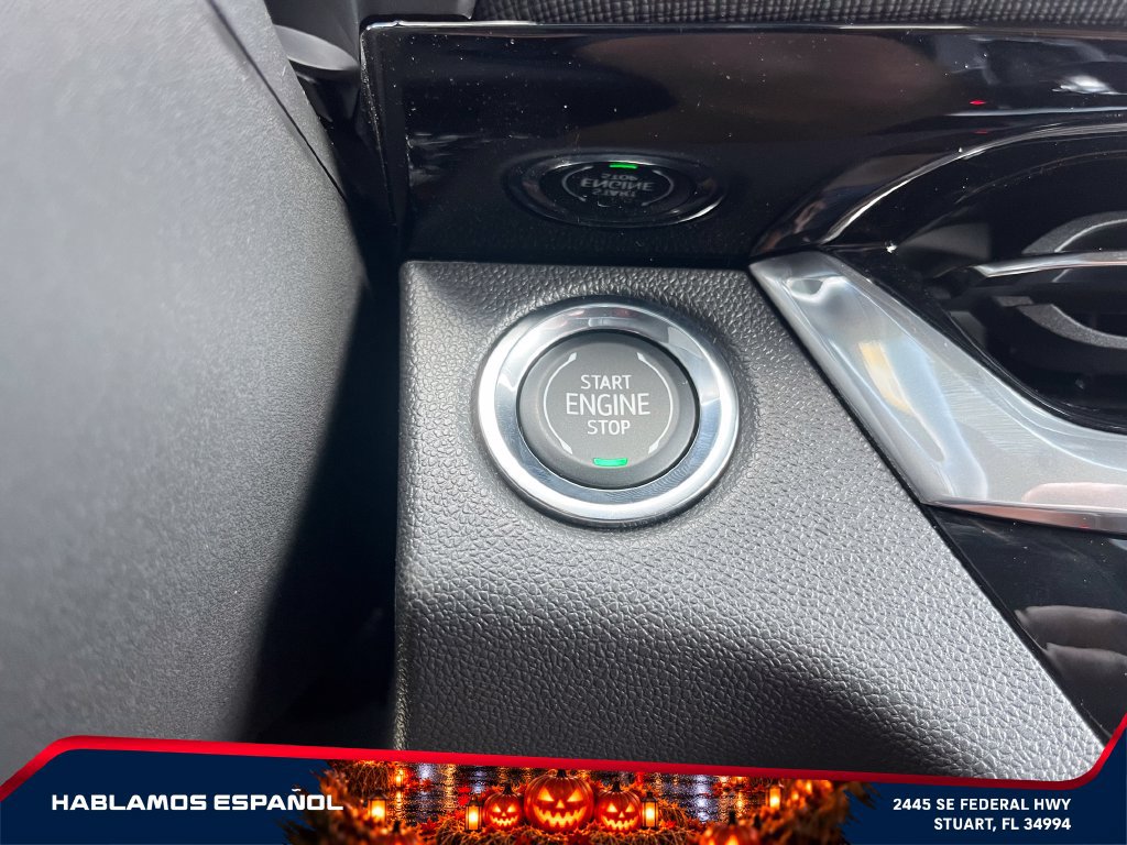 New 2026 Buick Envista Sport Touring w/ Convenience I Package FWD image 28