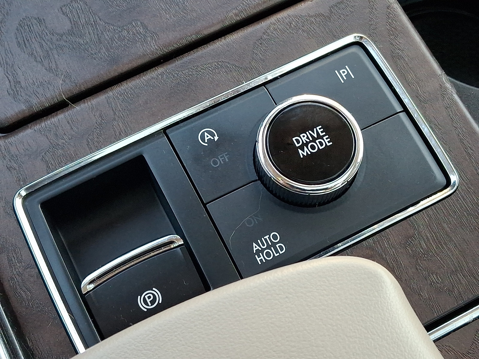 Used 2022 Lincoln Navigator Reserve w/ Monochromatic Package AWD/4WD image 27