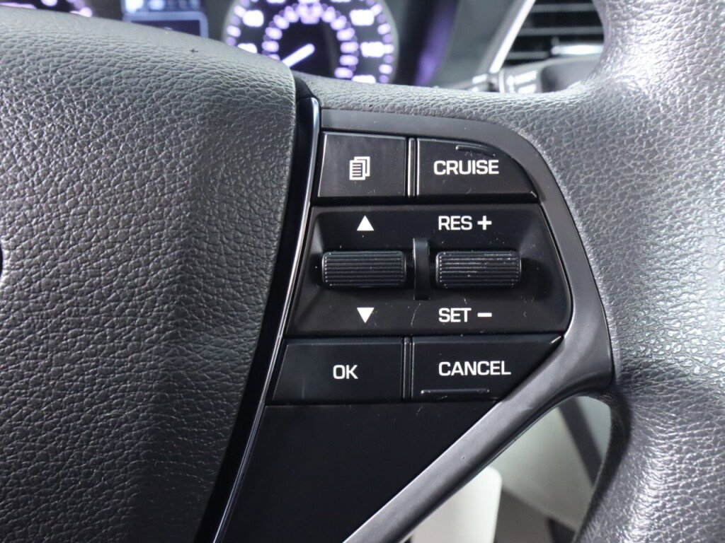 Used 2016 Hyundai Sonata SE image 14
