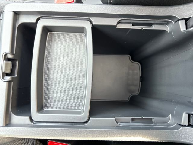 New 2026 Honda Civic Sport Touring image 27