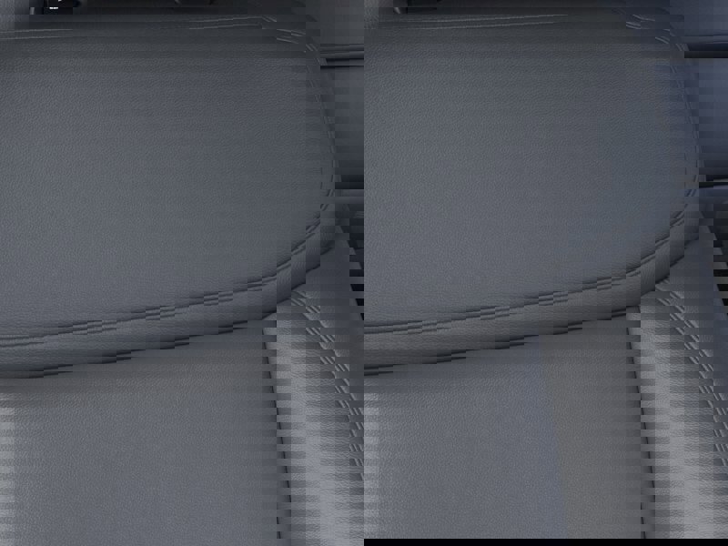 New 2026 Ford Expedition Active AWD/4WD image 16