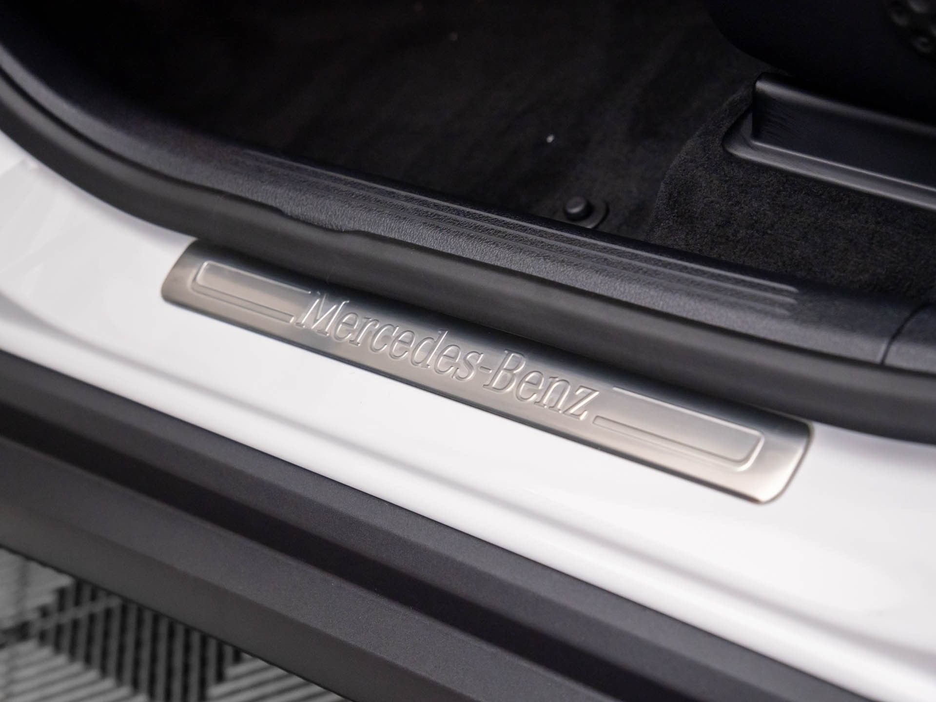 New 2026 Mercedes-Benz GLC 300 4MATIC image 13