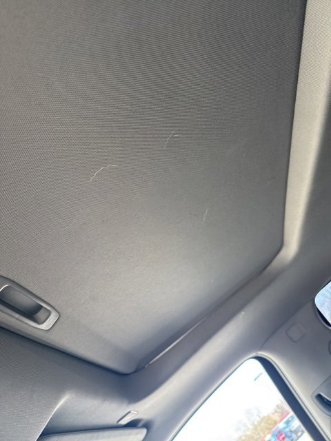 Used 2022 GMC Sierra 1500 SLT w/ SLT Premium Plus Package image 9