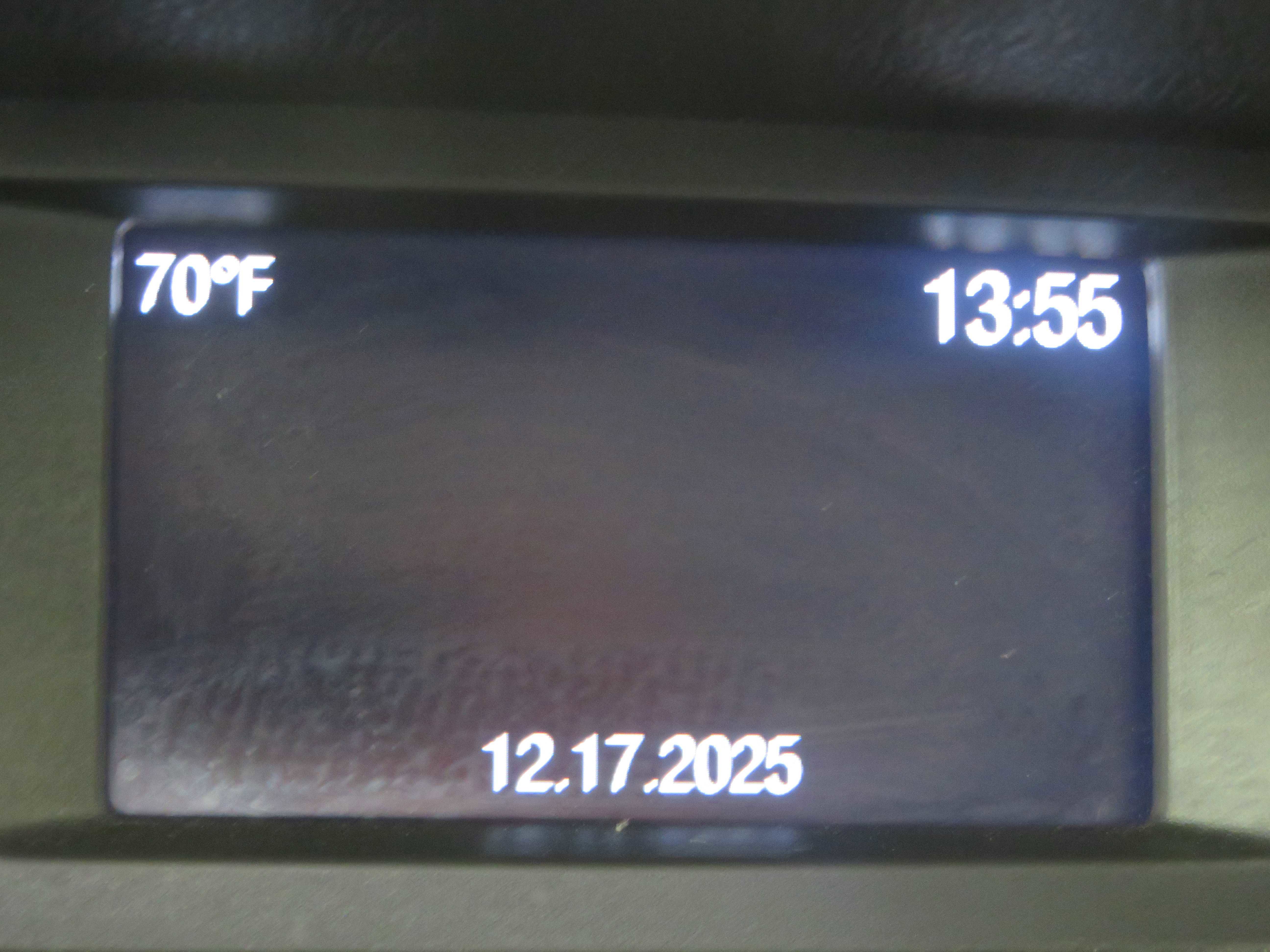 Used 2016 Ford Transit Connect XL image 32