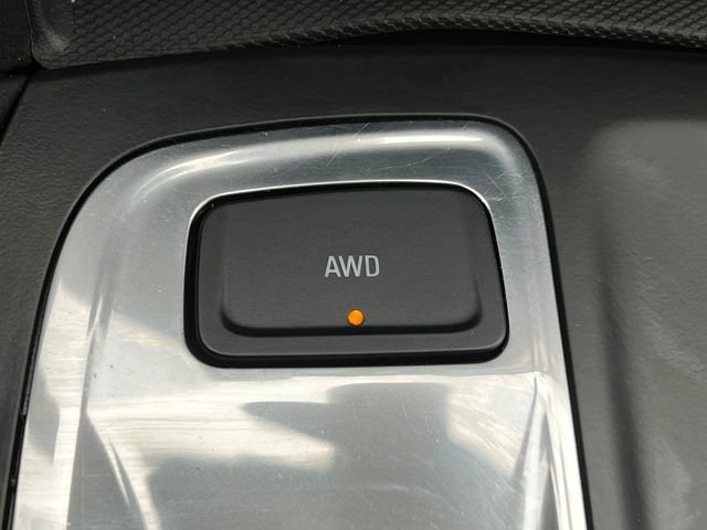 Certified 2021 Chevrolet Equinox LT image 27