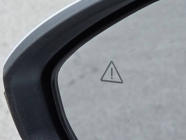 New 2026 Hyundai Tucson SEL AWD/4WD image 8