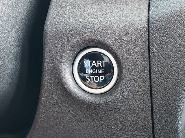 Used 2023 Nissan Frontier PRO-4X w/ Pro-4X Premium Package image 15