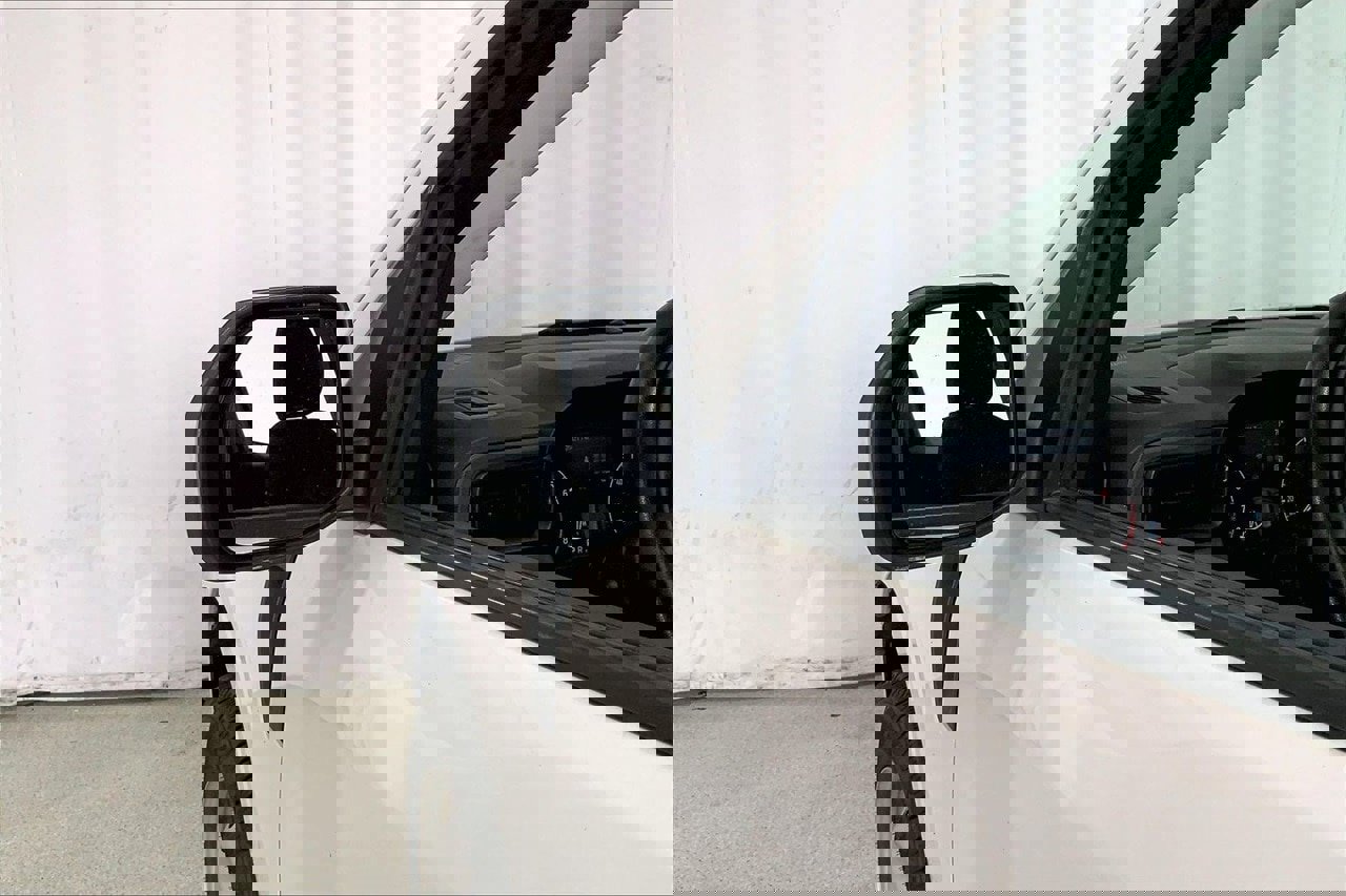 Used 2022 Ford Maverick XL image 10