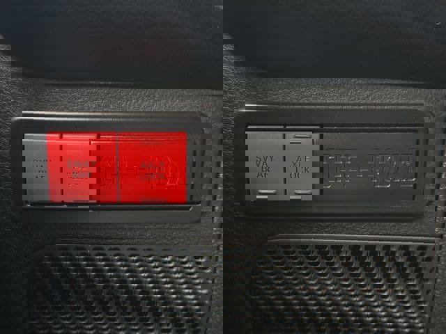 Used 2017 Jeep Wrangler Unlimited Rubicon image 22