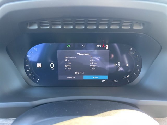 New 2026 Volvo XC90 B6 Core image 16