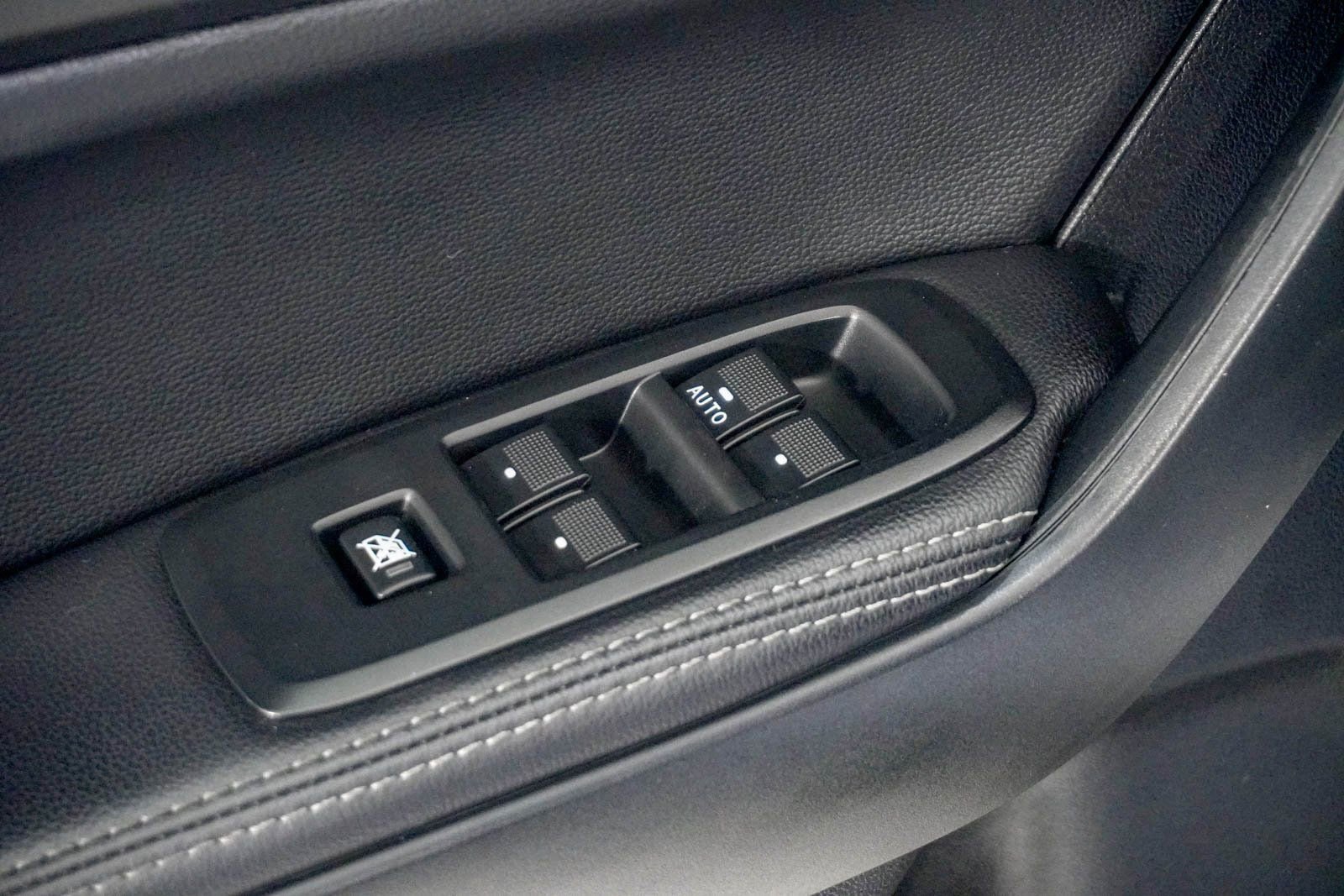 Used 2020 Ford Ranger Lariat image 16